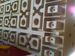 PURBLOCK PB1100
