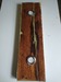 River table EC1150+W1150