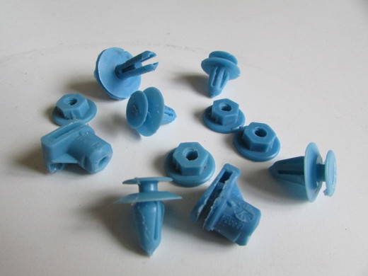 Rapid Prototyping