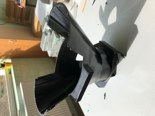 Rapid Prototyping