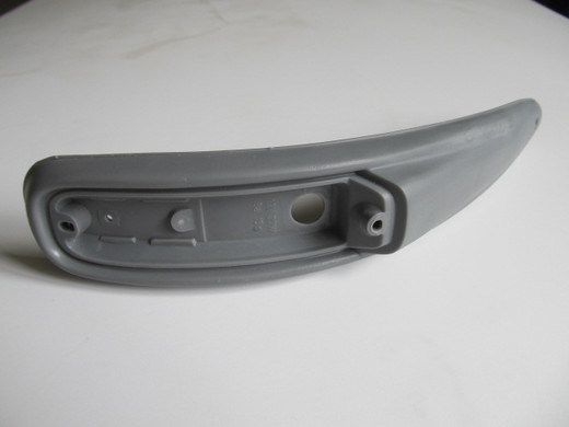 Rapid Prototyping