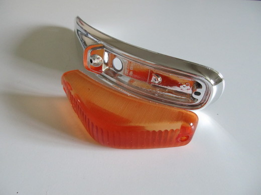 Rapid Prototyping