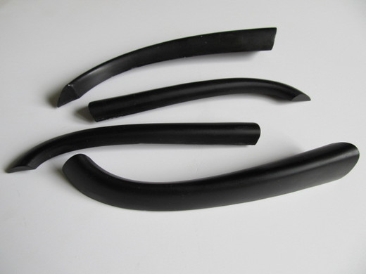 Rapid Prototyping