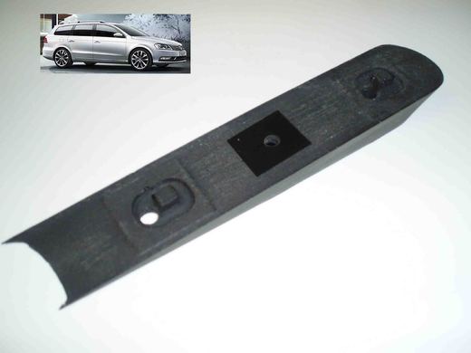 Rapid Prototyping