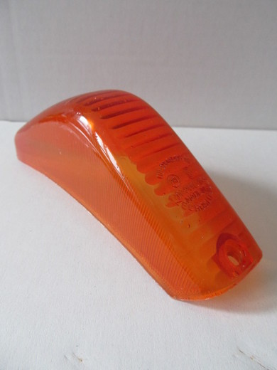 Rapid Prototyping